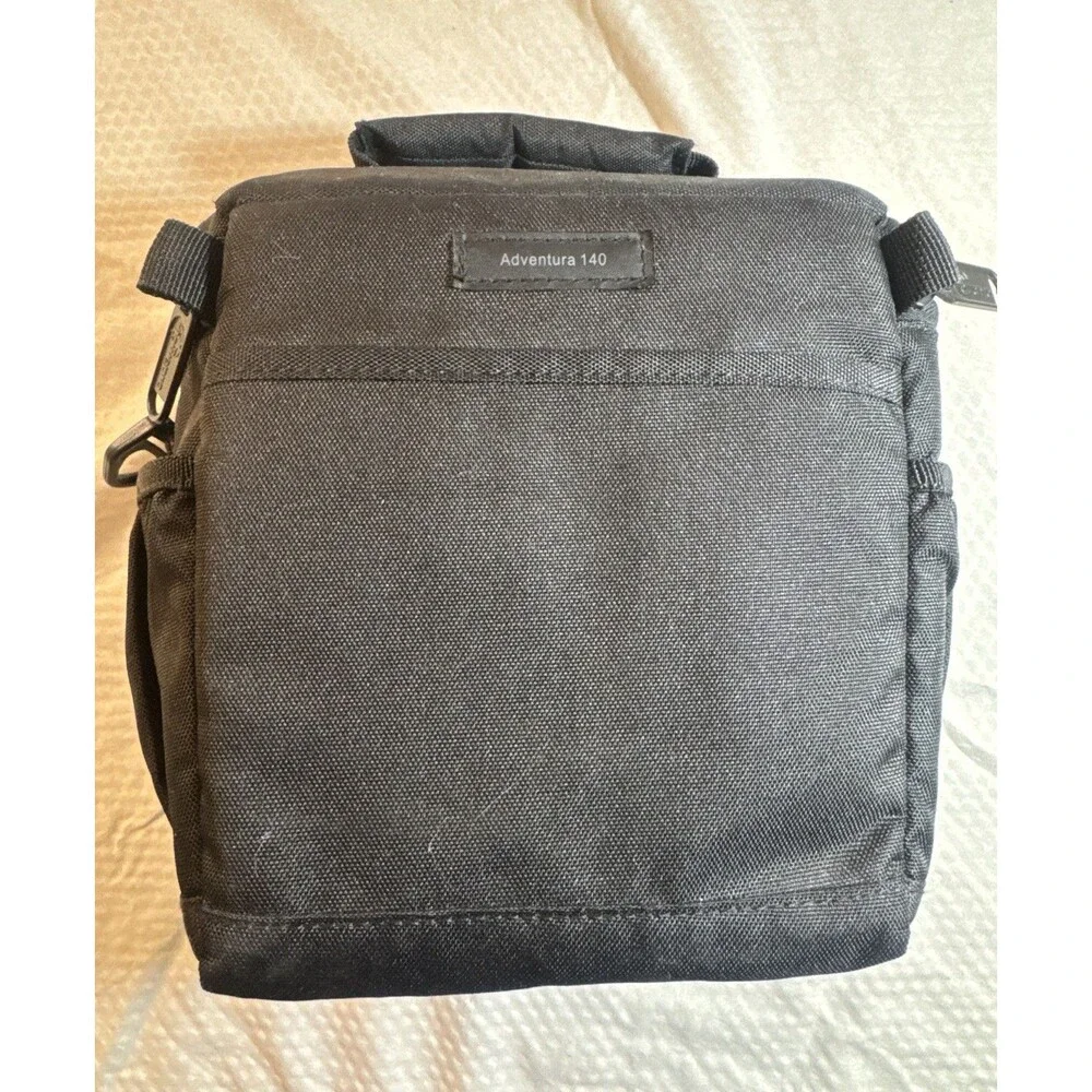 Lowepro Adventura 140 Camera Bag Unisex